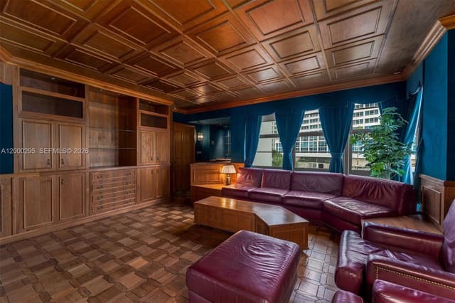 5500 Collins Ave # 304, Miami Beach FL 33140 - Miami Beach, FL - Photo 7