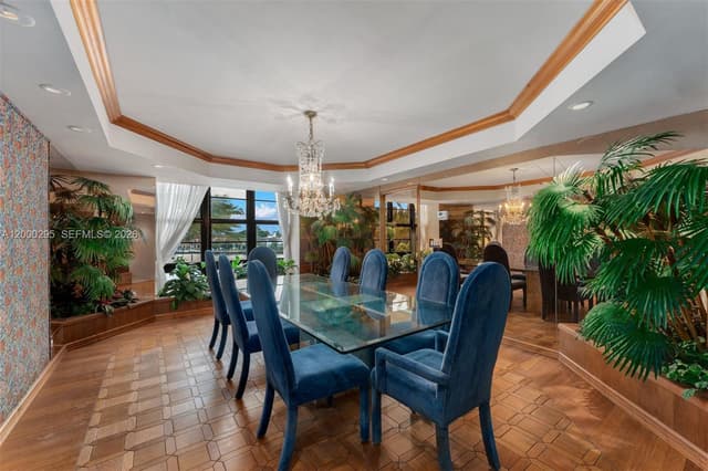 5500 Collins Ave # 304, Miami Beach FL 33140 - Miami Beach, FL - Photo 3