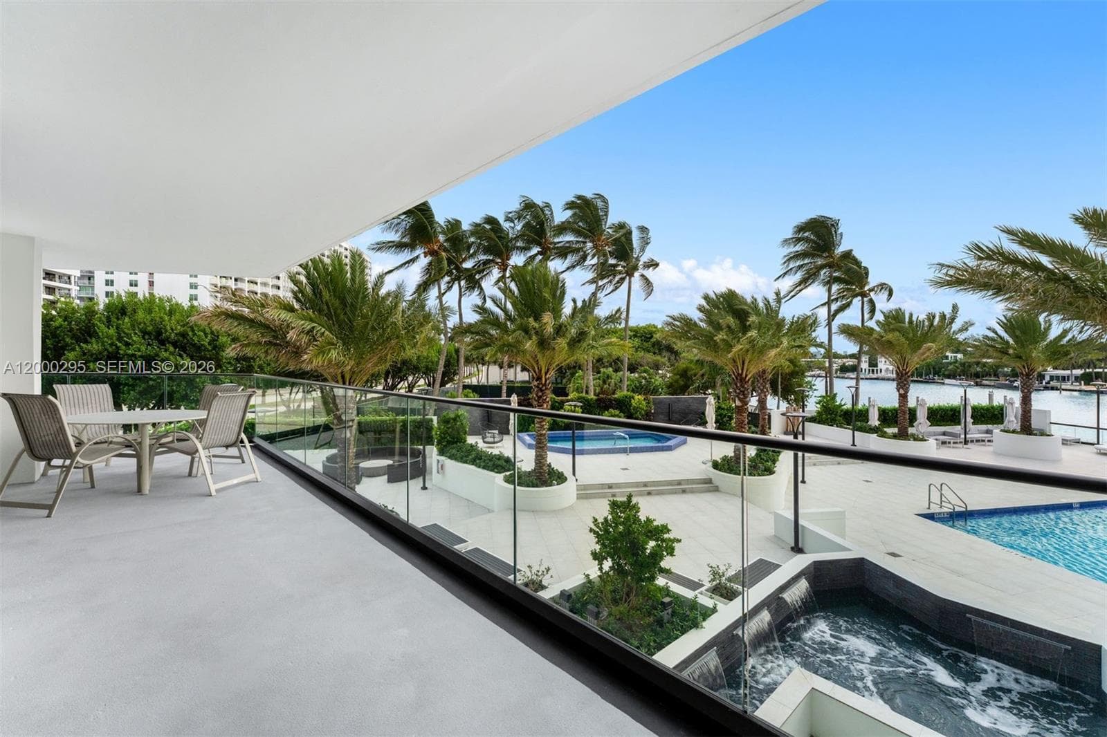 5500 Collins Ave # 304, Miami Beach FL 33140