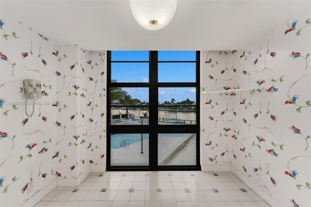 5500 Collins Ave # 304, Miami Beach FL 33140 - Miami Beach, FL - Photo 5