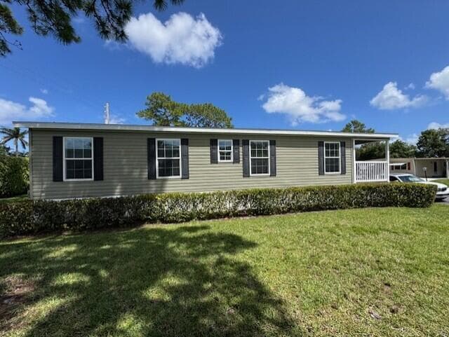 4209 Royal Manor Boulevard # 136, Boynton Beach FL 33436 - Boynton Beach, FL - Photo 6