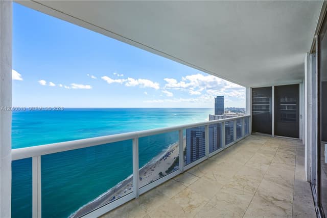 1850 S Ocean Dr # 3301, Hallandale Beach FL 33009 - Hallandale Beach, FL - Photo 6