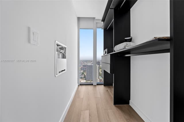 20 NE 11th St # 4502, Miami FL 33132 - Miami, FL - Photo 6