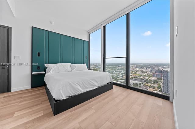 20 NE 11th St # 4502, Miami FL 33132 - Miami, FL - Photo 7