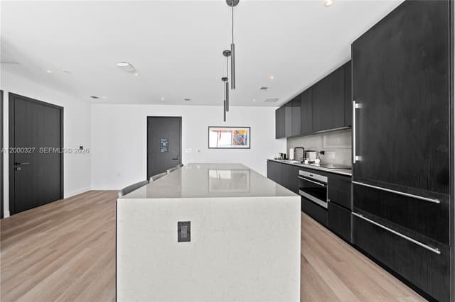 20 NE 11th St # 4502, Miami FL 33132 - Miami, FL - Photo 3