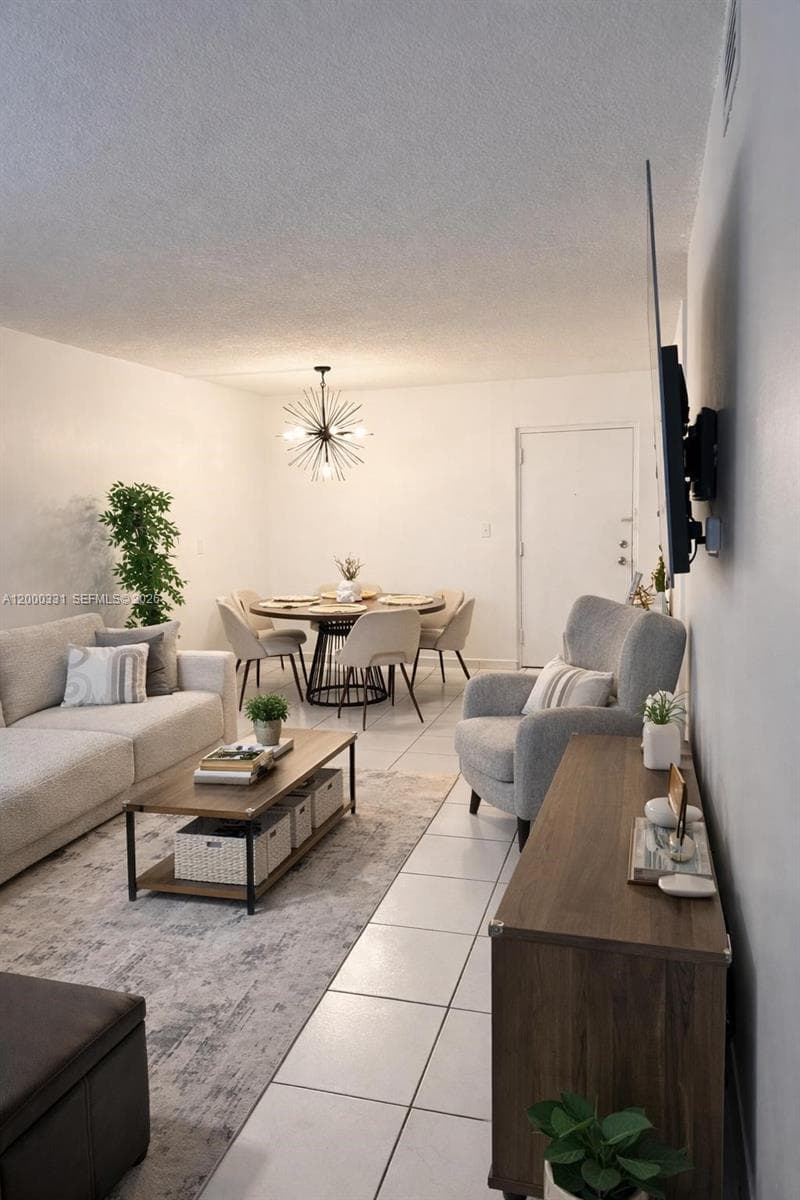 9400 W Flagler St # 309, Miami FL 33174