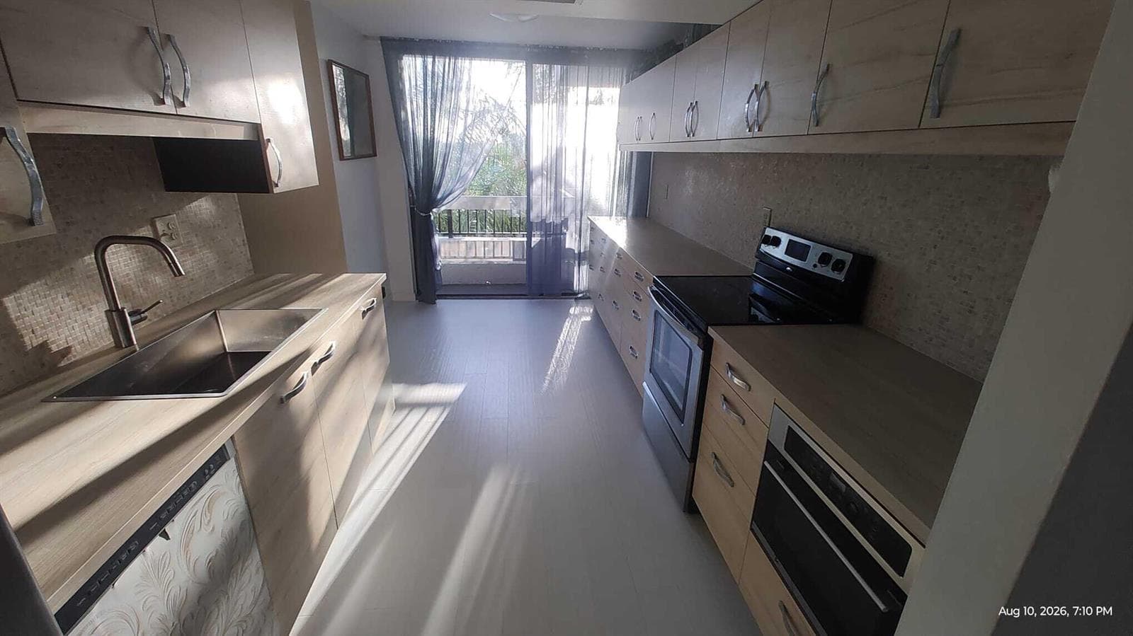 23200 Camino Del Mar # 407, Boca Raton FL 33433