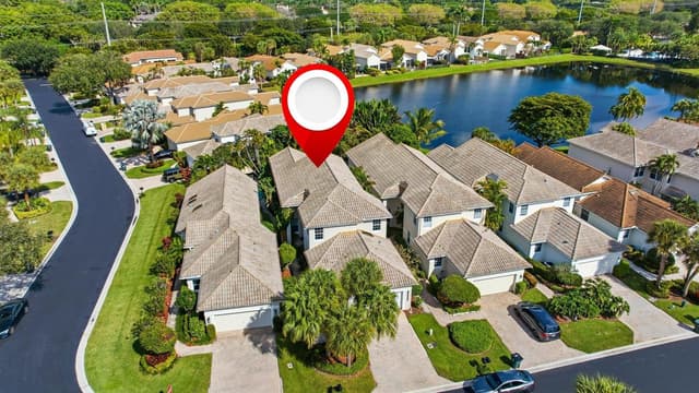 2495 NW 66th Drive, Boca Raton FL 33496 - Boca Raton, FL - Photo 2