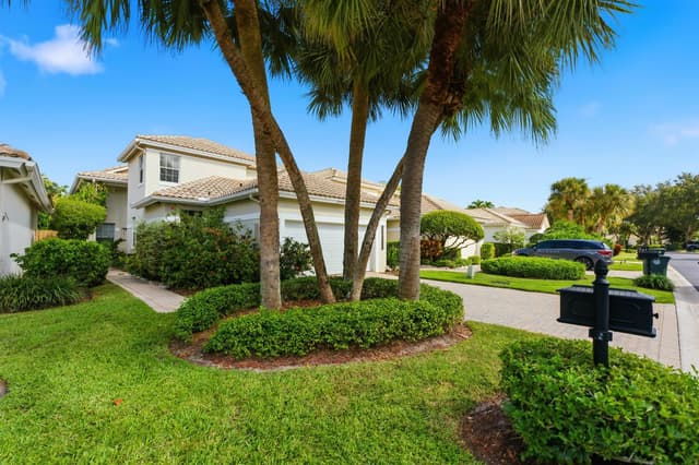 2495 NW 66th Drive, Boca Raton FL 33496 - Boca Raton, FL - Photo 6