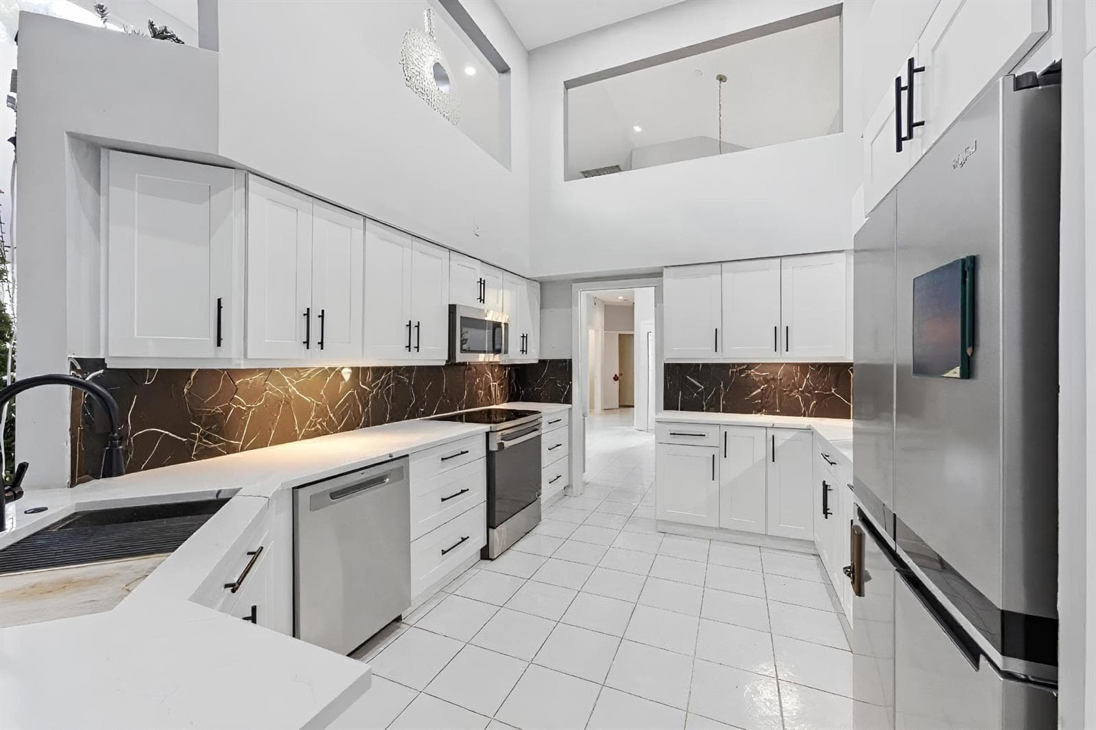 2495 NW 66th Drive, Boca Raton FL 33496