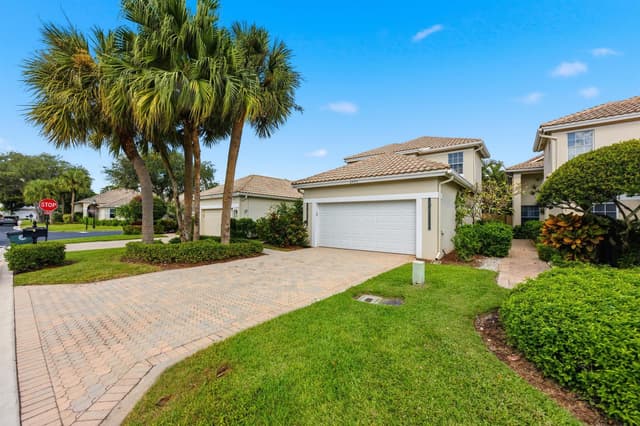 2495 NW 66th Drive, Boca Raton FL 33496 - Boca Raton, FL - Photo 5