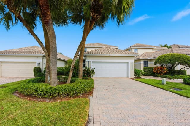 2495 NW 66th Drive, Boca Raton FL 33496 - Boca Raton, FL - Photo 4