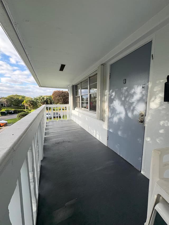 315 Tilford O # 315, Deerfield Beach FL 33442 - Deerfield Beach, FL - Photo 6