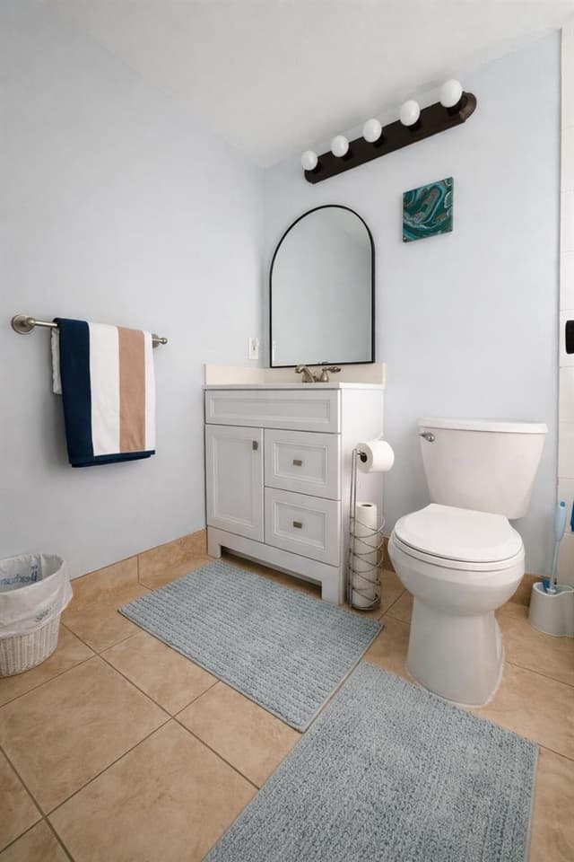 315 Tilford O # 315, Deerfield Beach FL 33442 - Deerfield Beach, FL - Photo 3