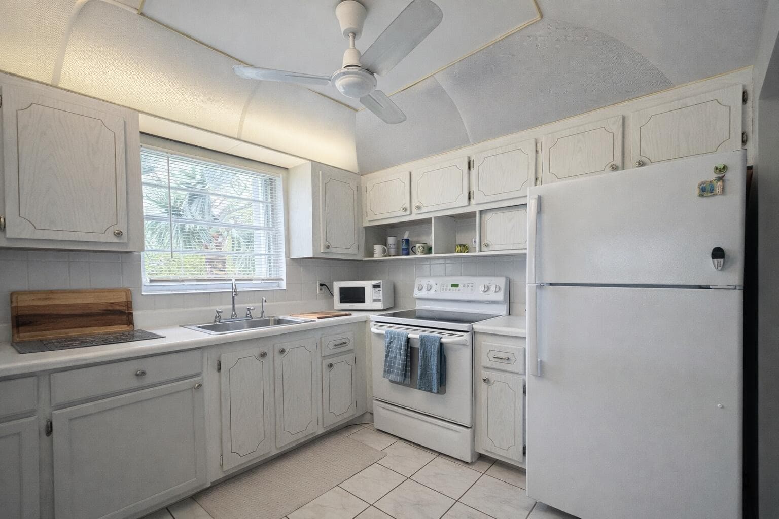 315 Tilford O # 315, Deerfield Beach FL 33442 - Deerfield Beach, FL - Photo 1