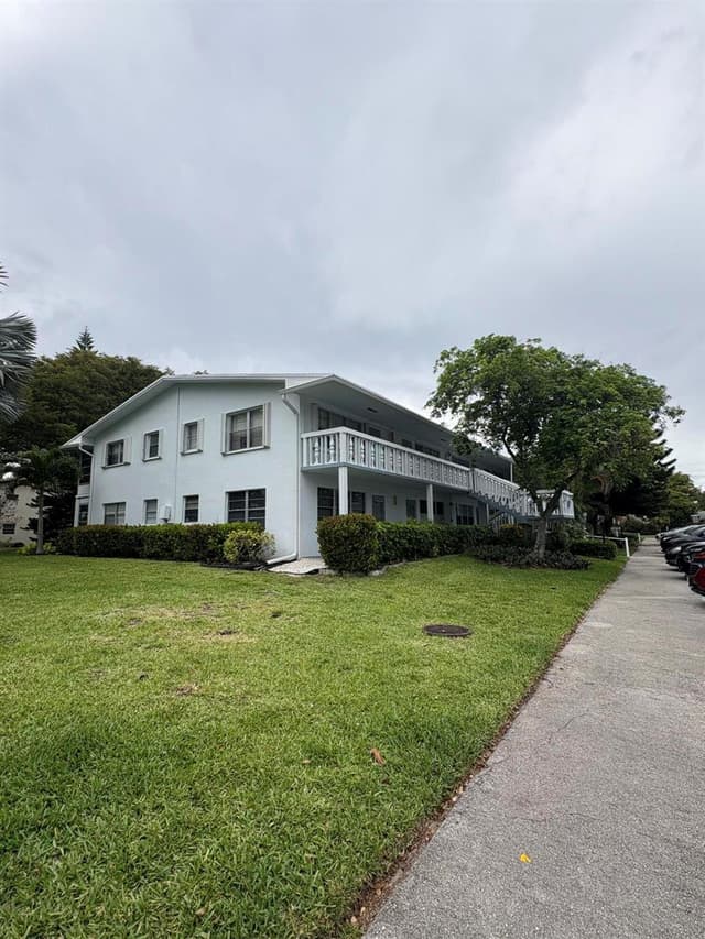 315 Tilford O # 315, Deerfield Beach FL 33442 - Deerfield Beach, FL - Photo 5