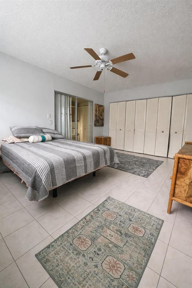 315 Tilford O # 315, Deerfield Beach FL 33442 - Deerfield Beach, FL - Photo 4