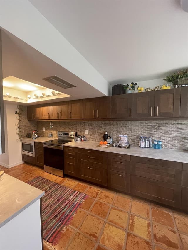 23200 Camino Del Mar # 204, Boca Raton FL 33433 - Boca Raton, FL - Photo 2