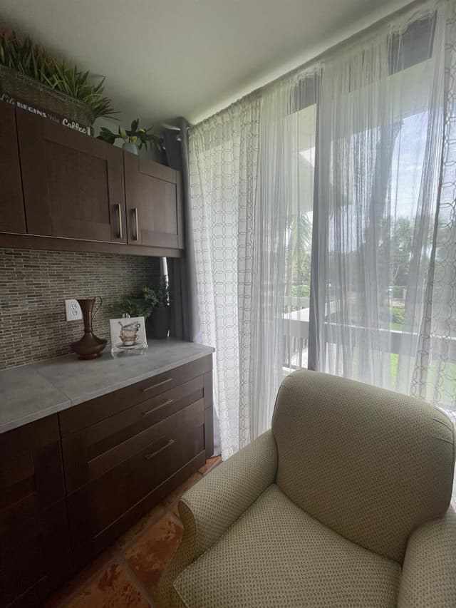 23200 Camino Del Mar # 204, Boca Raton FL 33433 - Boca Raton, FL - Photo 3