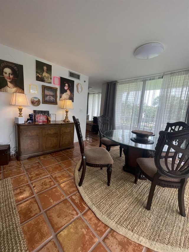 23200 Camino Del Mar # 204, Boca Raton FL 33433 - Boca Raton, FL - Photo 5
