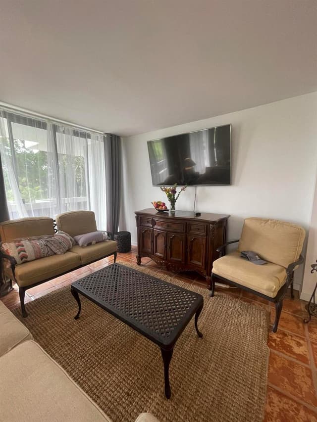23200 Camino Del Mar # 204, Boca Raton FL 33433 - Boca Raton, FL - Photo 4