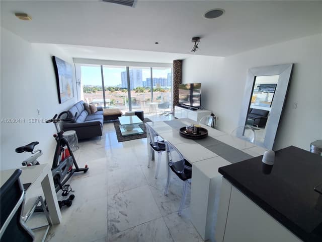2950 NE 188th St # 401, Aventura FL 33180 - Aventura, FL - Photo 6