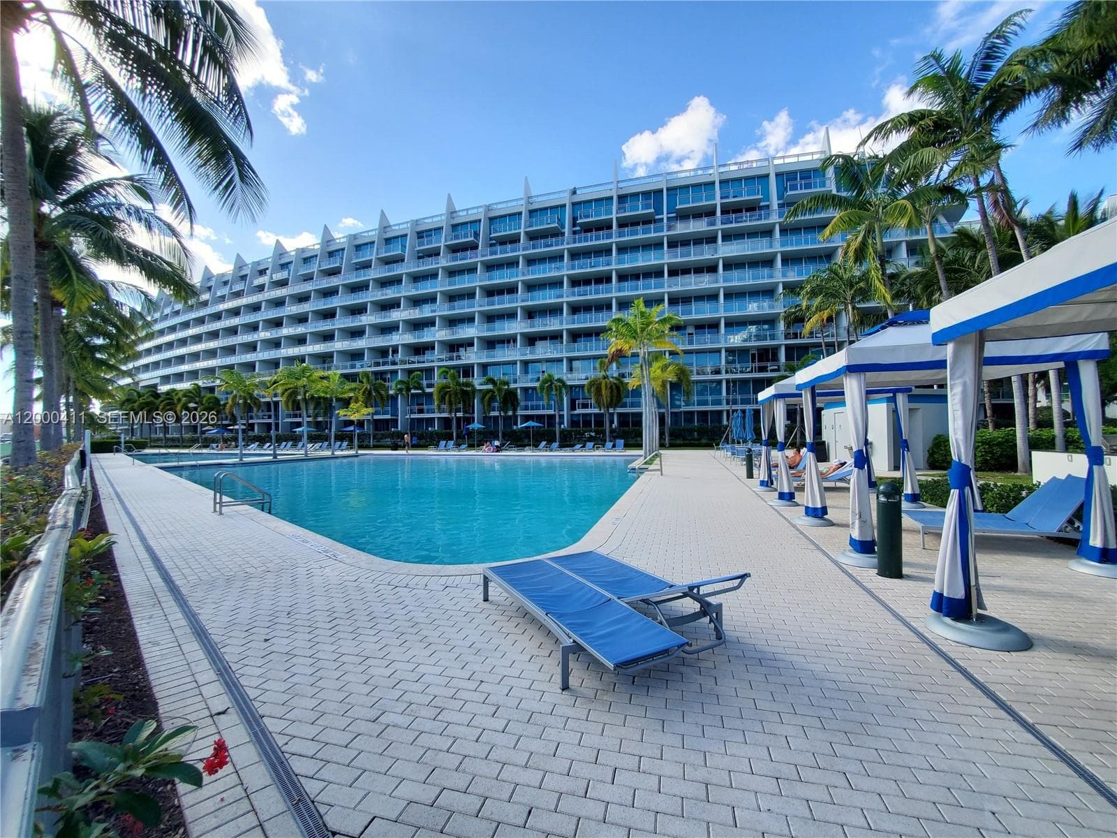 2950 NE 188th St # 401, Aventura FL 33180 - Aventura, FL - Photo 1