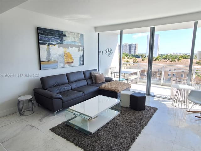 2950 NE 188th St # 401, Aventura FL 33180 - Aventura, FL - Photo 5