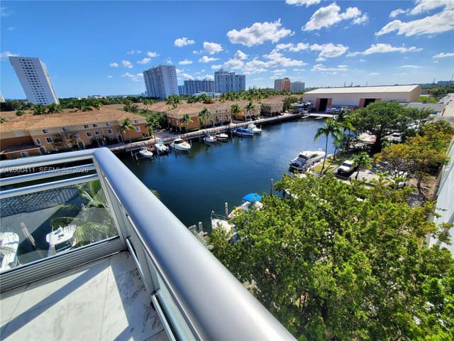 2950 NE 188th St # 401, Aventura FL 33180 - Aventura, FL - Photo 4