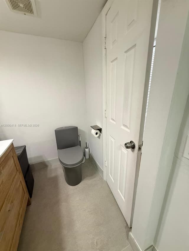 12105 NE 11th Pl # 306, North Miami FL 33161 - North Miami, FL - Photo 5