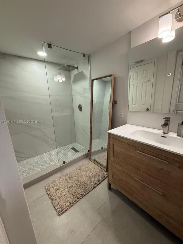 12105 NE 11th Pl # 306, North Miami FL 33161 - North Miami, FL - Photo 4