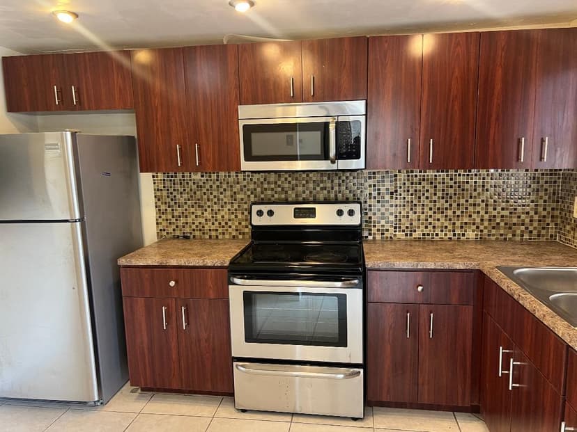 603 S State Road 7 # 1c, Margate FL 33068