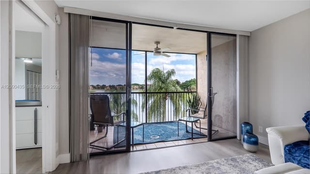 6231 Coral Lake Dr # 307, Margate FL 33063 - Margate, FL - Photo 6