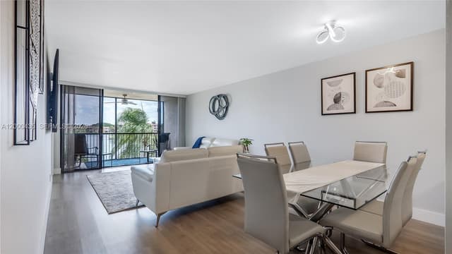 6231 Coral Lake Dr # 307, Margate FL 33063 - Margate, FL - Photo 3