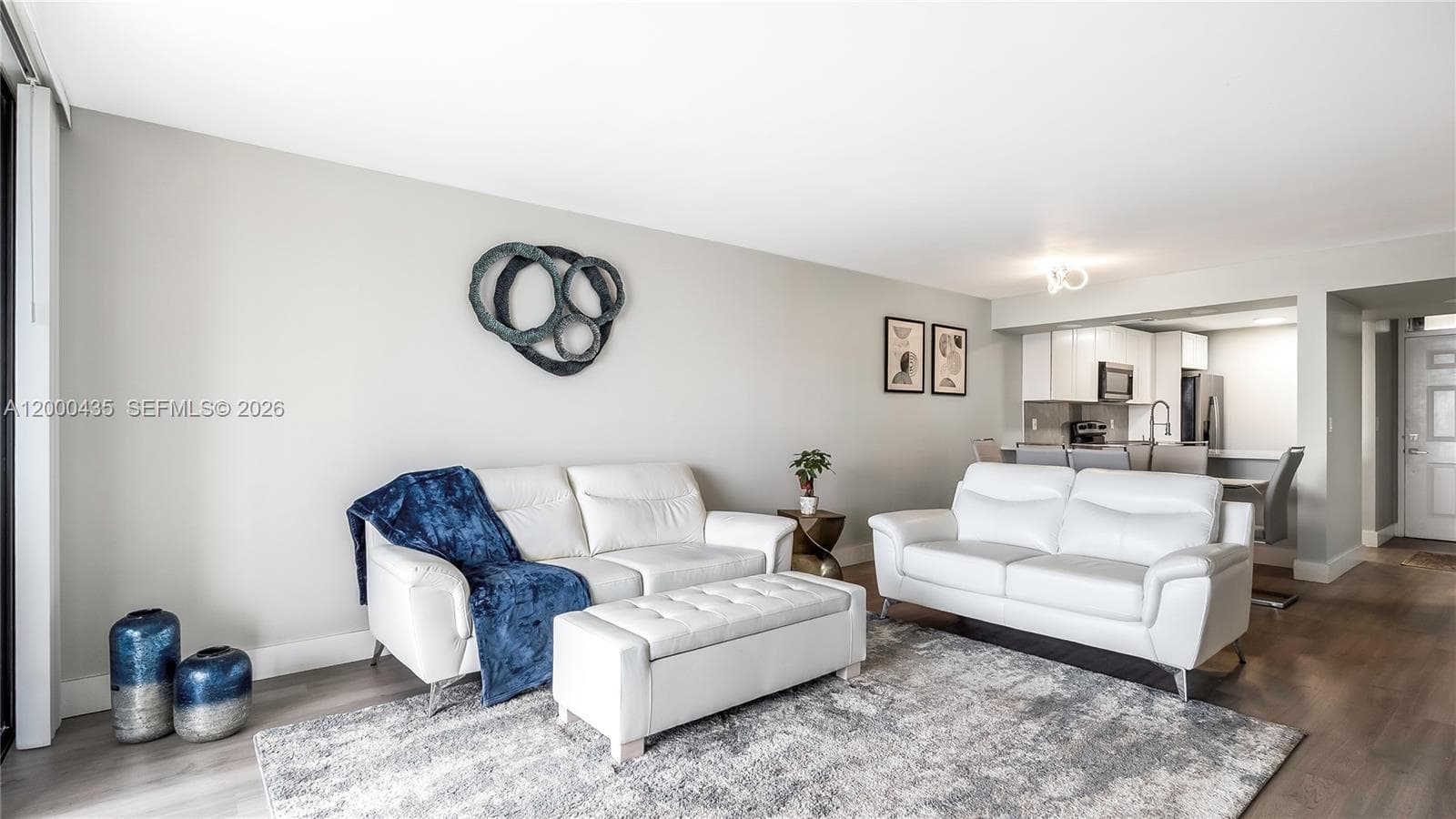 6231 Coral Lake Dr # 307, Margate FL 33063 - Margate, FL - Photo 1