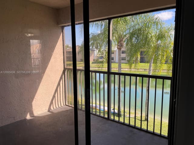 1149 Independence Trl # 1149H, Homestead FL 33034 - Homestead, FL - Photo 2