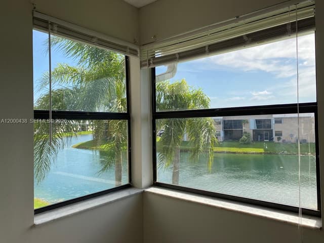 1149 Independence Trl # 1149H, Homestead FL 33034 - Homestead, FL - Photo 6