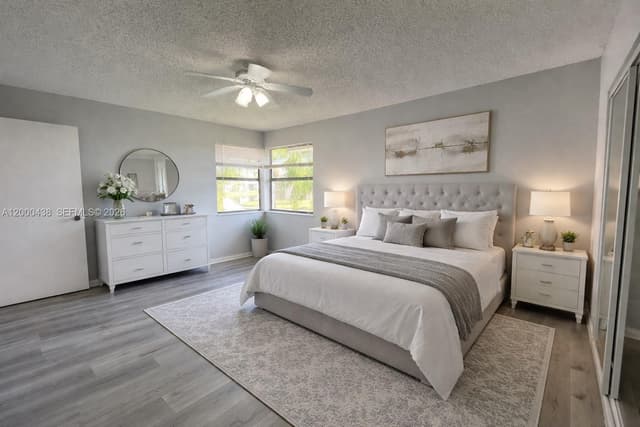 1149 Independence Trl # 1149H, Homestead FL 33034 - Homestead, FL - Photo 7