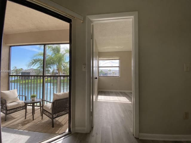 1149 Independence Trl # 1149H, Homestead FL 33034 - Homestead, FL - Photo 3