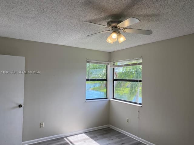 1149 Independence Trl # 1149H, Homestead FL 33034 - Homestead, FL - Photo 5