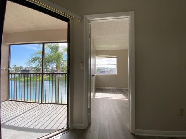 1149 Independence Trl # 1149H, Homestead FL 33034 - Homestead, FL - Photo 4