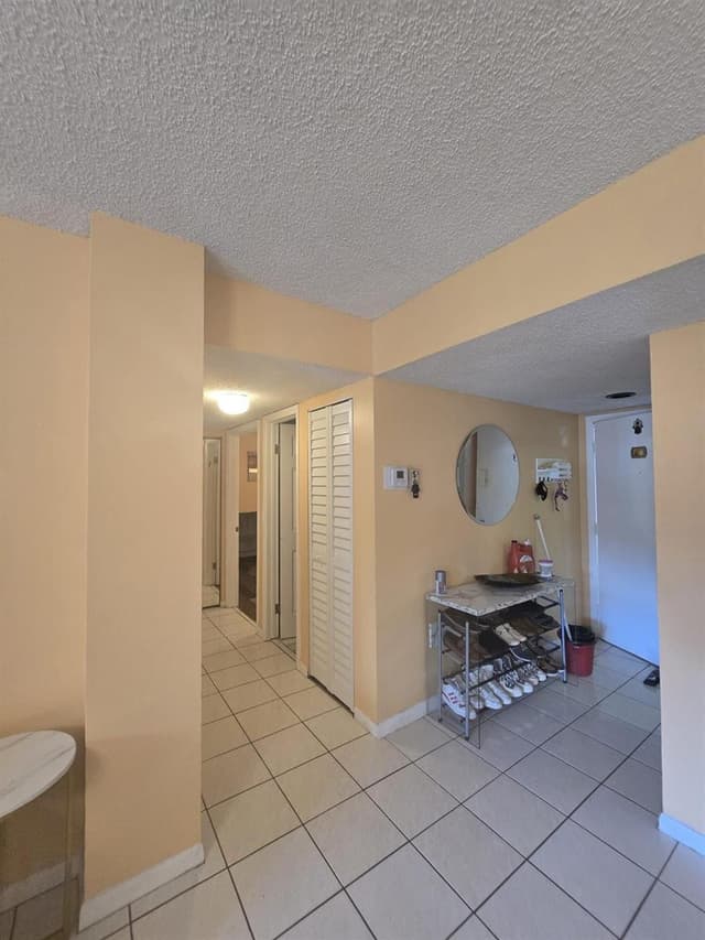 5160 Las Verdes Circle # 217, Delray Beach FL 33484 - Delray Beach, FL - Photo 6