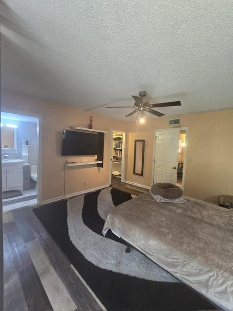 5160 Las Verdes Circle # 217, Delray Beach FL 33484 - Delray Beach, FL - Photo 3