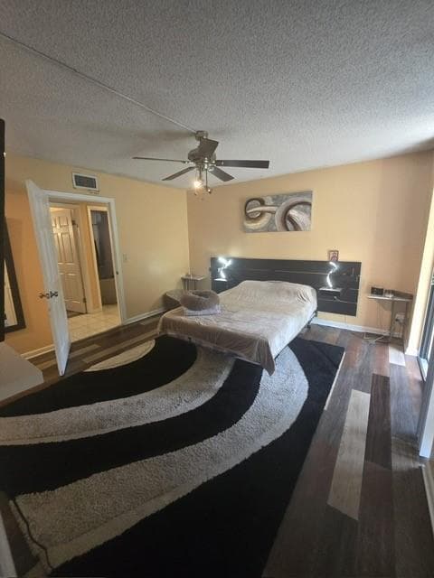 5160 Las Verdes Circle # 217, Delray Beach FL 33484 - Delray Beach, FL - Photo 5