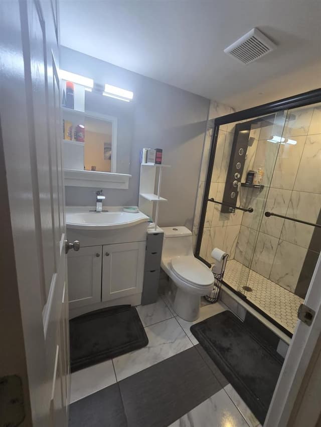 5160 Las Verdes Circle # 217, Delray Beach FL 33484 - Delray Beach, FL - Photo 4