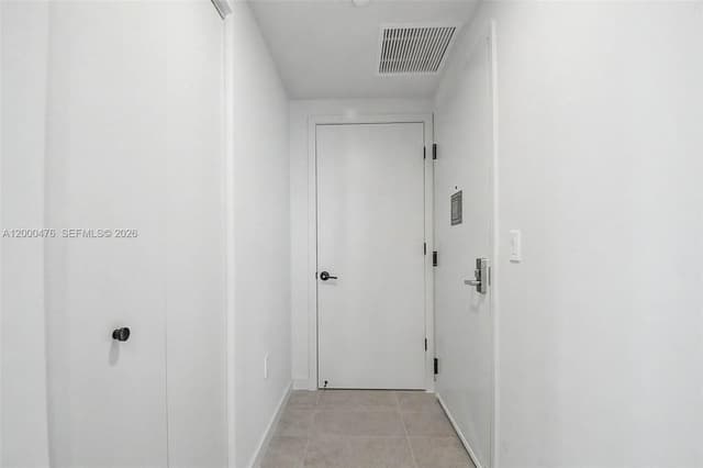 121 NE 5th ST # 1701, Miami FL 33132 - Miami, FL - Photo 6