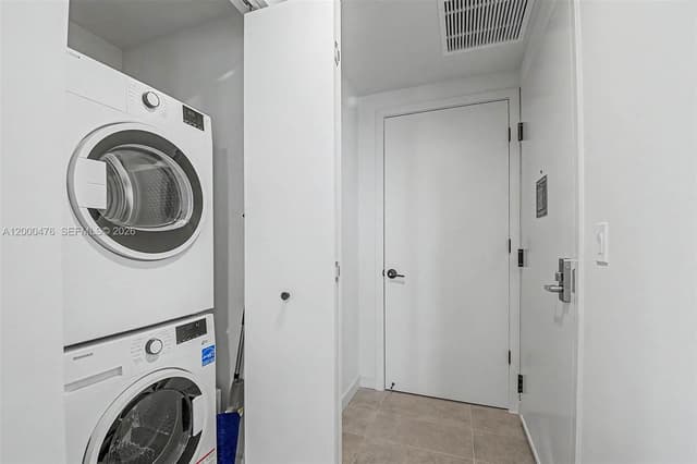 121 NE 5th ST # 1701, Miami FL 33132 - Miami, FL - Photo 7
