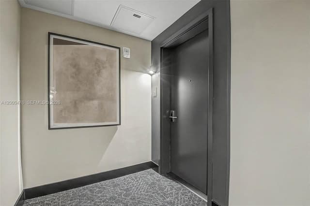 121 NE 5th ST # 1701, Miami FL 33132 - Miami, FL - Photo 5