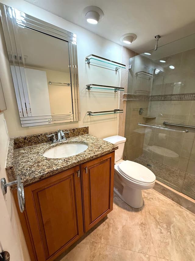 5200 N Flagler Drive # 1604, West Palm Beach FL 33407 - West Palm Beach, FL - Photo 6
