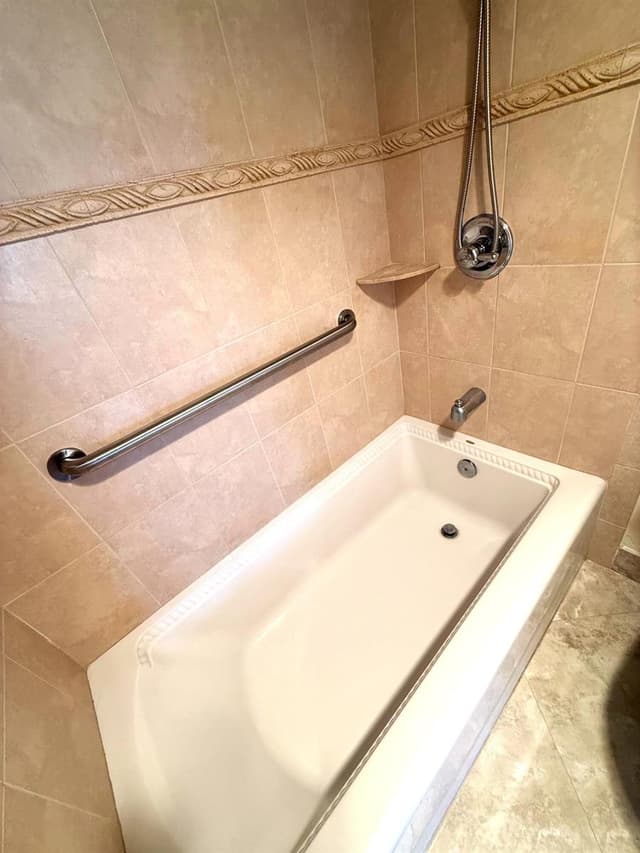 5200 N Flagler Drive # 1604, West Palm Beach FL 33407 - West Palm Beach, FL - Photo 7